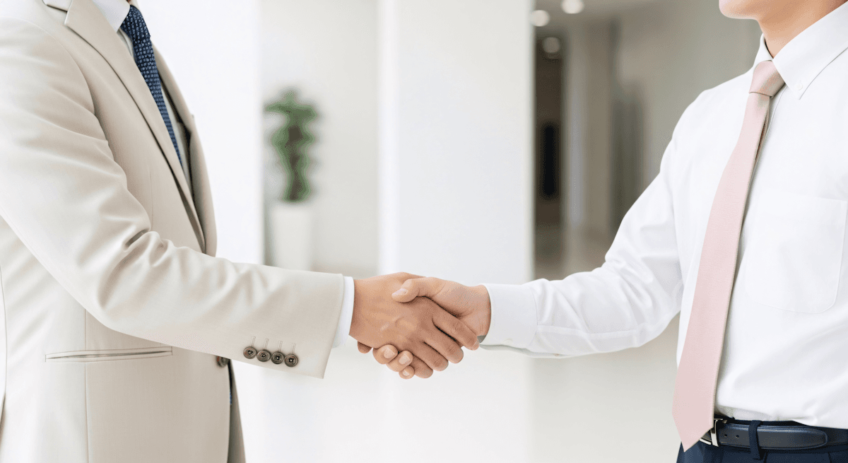 Kuaför salonu görseli